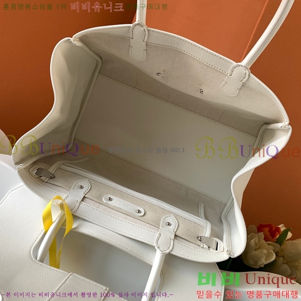 #���ߵ� ī�ٽ� ���̰� ��Ʈ �� GY0567141-108