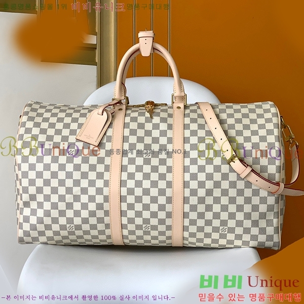 #���̺��� Ű�� ����� 55 N41429-480