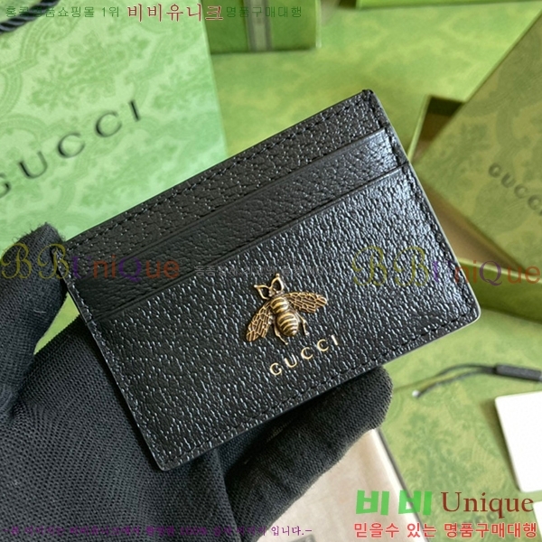 #���� ī������ 436022