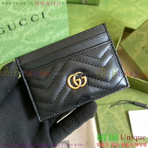 #���� ī������ 436022