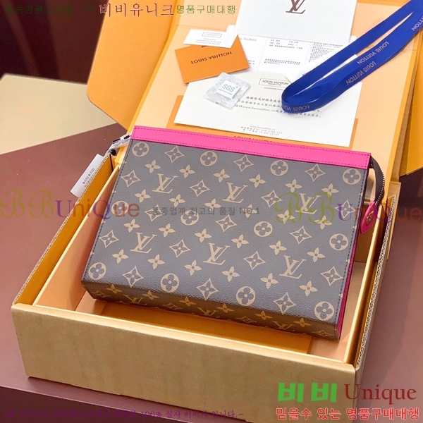 #���̺��� ����Ʈ ������ Ŭ��ġ�� MM M44466-101 