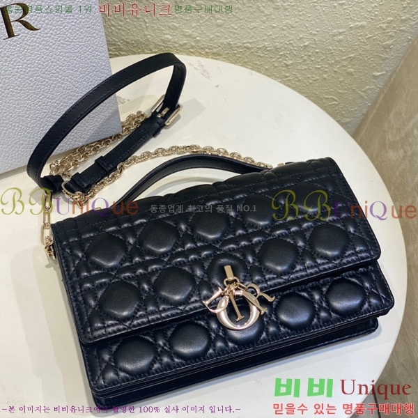 #��� MISS DIOR ž �ڵ� �� M0997-102