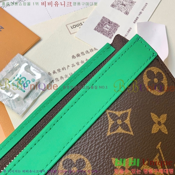 #���̺��� ����Ʈ ������ Ŭ��ġ�� MM M44466-104 