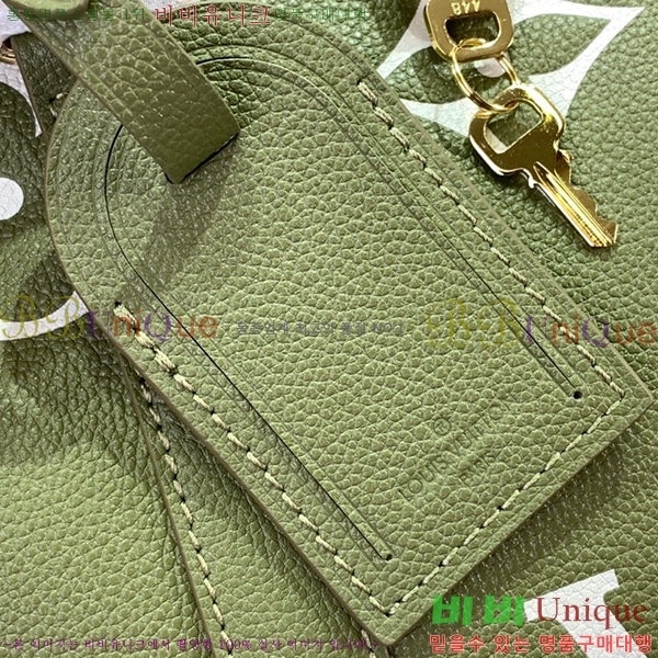 #���̺��� Ű�� �ݵѸ��� 45 ���׷� �������� M46670-100