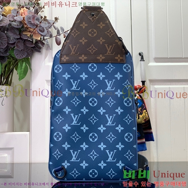 #���̺��� ���� ������ NM M23782-100