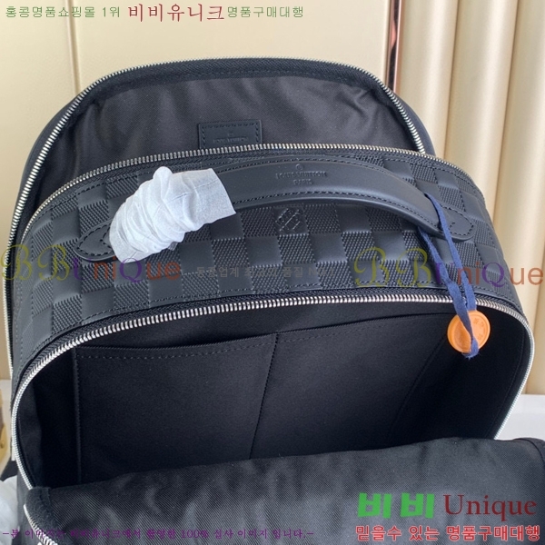 #���̺��� ���� ���� N40501-100