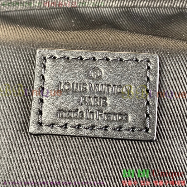 #���̺��� �ֺ� ���� �ٹ̿��׶�����Ʈ N40499-101