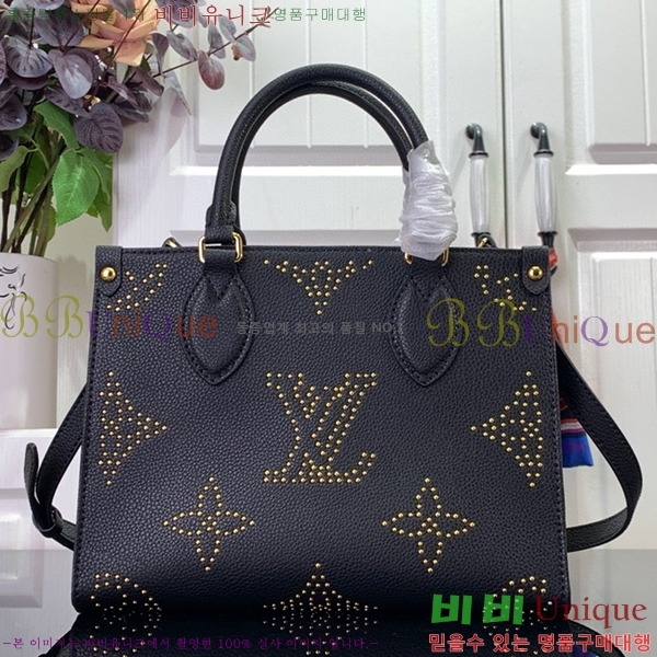 #���̺��� �´��� PM ���� M46733-650