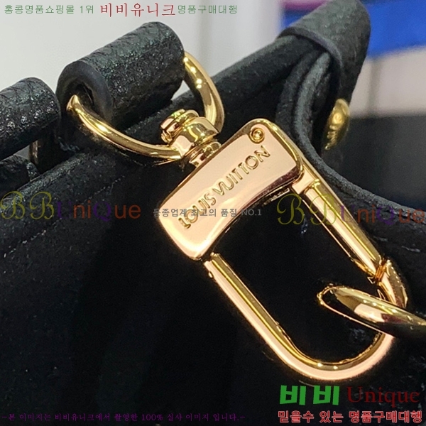 #���̺��� �´��� PM ���� M46733-650