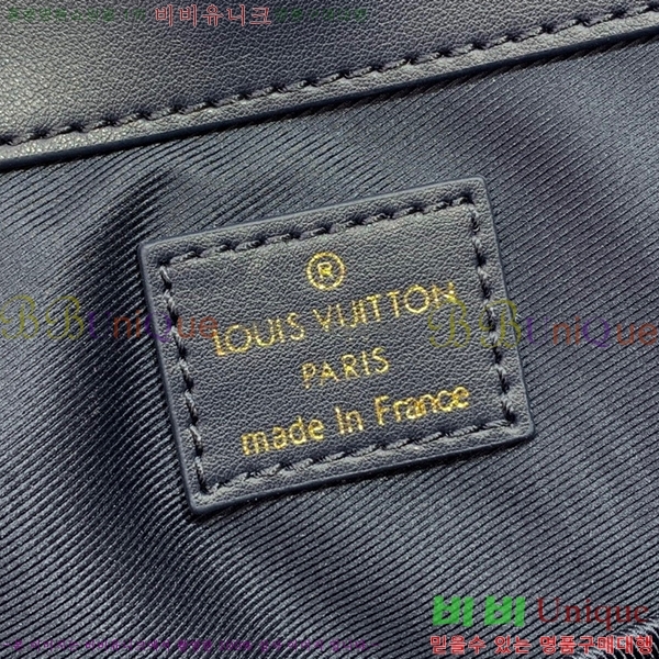 #���̺��� ���ö� 24H M46451-100