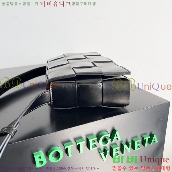 #���װ�����Ÿ ��Ʈ��ġ���� ���� ���ǵ� ī��Ʈ�� 765897-100