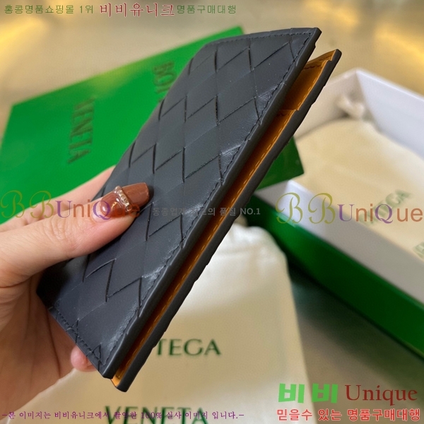 #���װ�����Ÿ ��Ʈ��ġ���� �÷� ���� 742143-100 