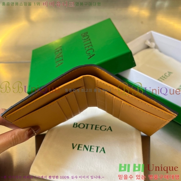 #���װ�����Ÿ ��Ʈ��ġ���� �÷� ���� 742143-100 