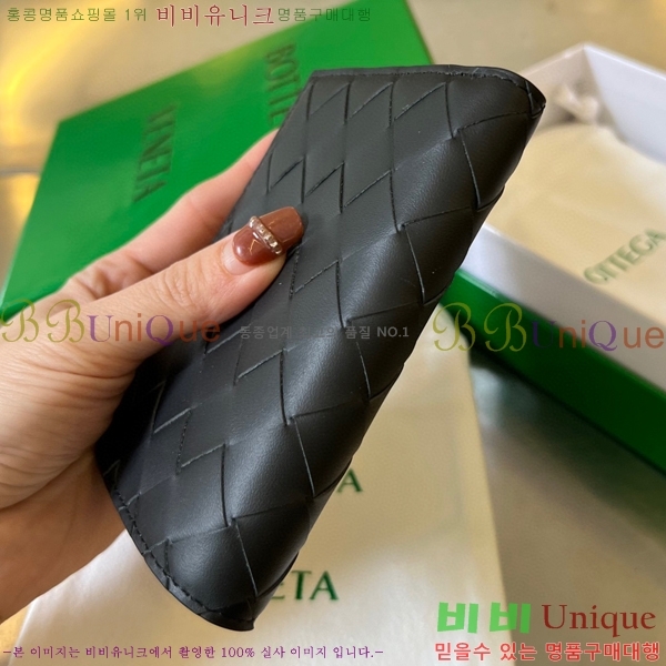 #���װ�����Ÿ ��Ʈ��ġ���� �÷� ���� 742143-101