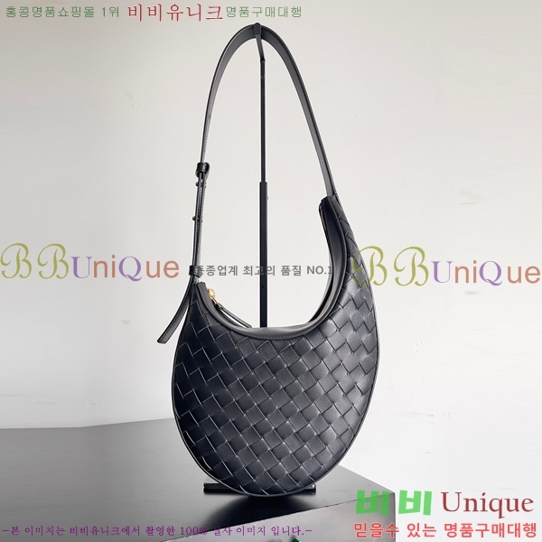 #���װ� ����Ÿ ���� ��� 755074-100