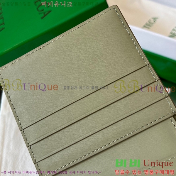 #���װ�����Ÿ ��Ʈ��ġ���� ���� ������ 749400-104