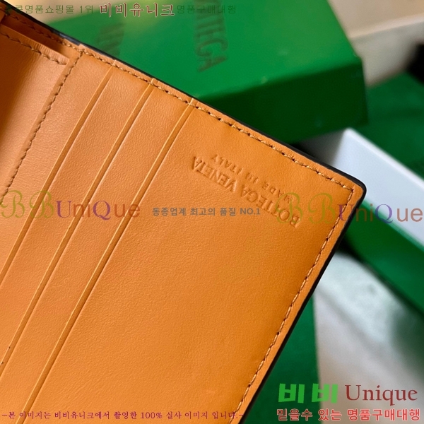 #���װ�����Ÿ ��Ʈ��ġ���� ���� ������ 749400-105