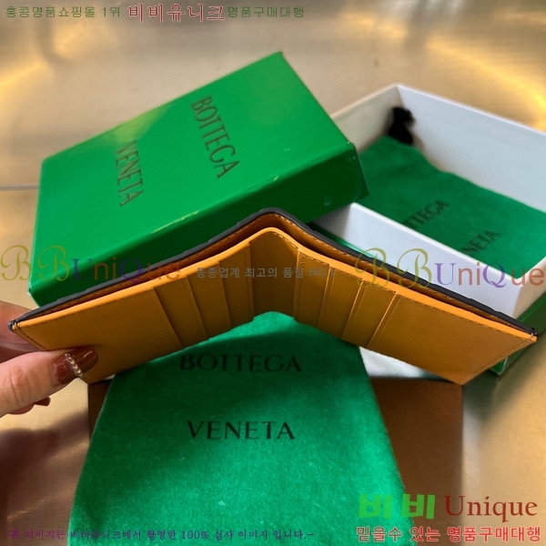 #���װ�����Ÿ ��Ʈ��ġ���� ���� ������ 749400-105