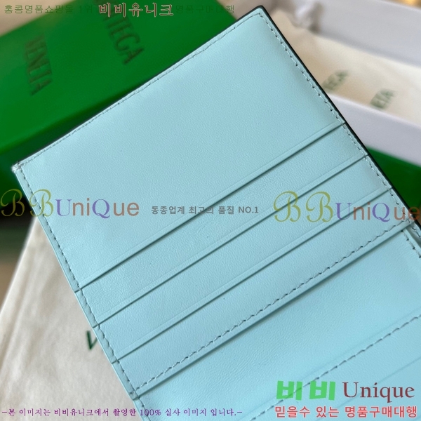 #���װ�����Ÿ ��Ʈ��ġ���� ���� ������ 749400-107