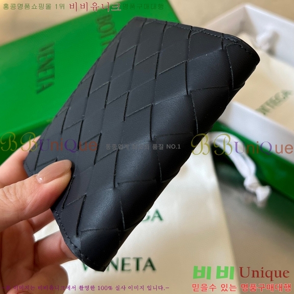 #���װ�����Ÿ ��Ʈ��ġ���� ���� ������ 749400-109