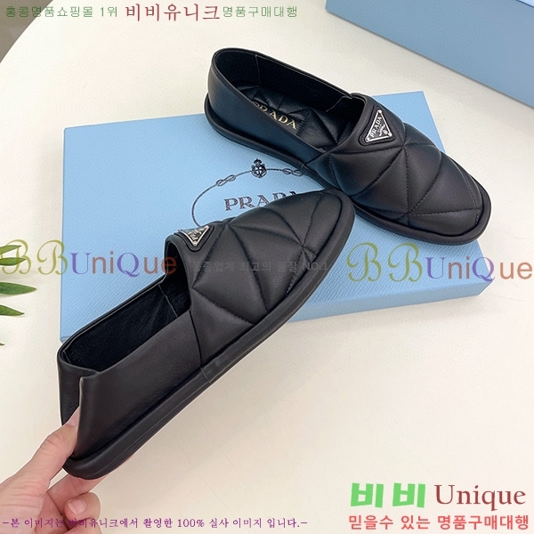 ����� �����ĵ� EDR25144-1