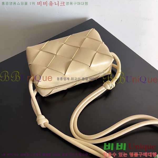 #���װ�����Ÿ ���� ī��Ʈ ī�޶� �� 709417-103