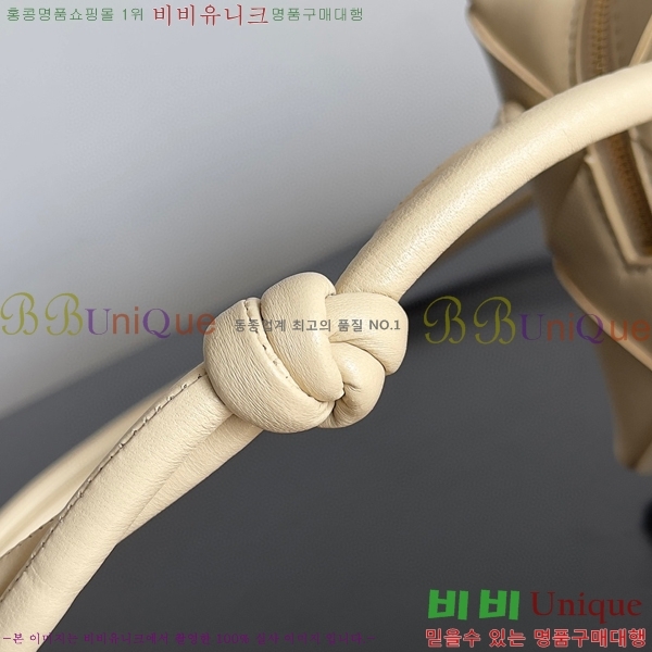 #���װ�����Ÿ ���� ī��Ʈ ī�޶� �� 709417-103