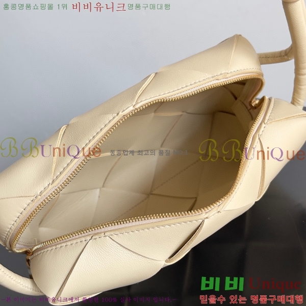 #���װ�����Ÿ ���� ī��Ʈ ī�޶� �� 709417-103