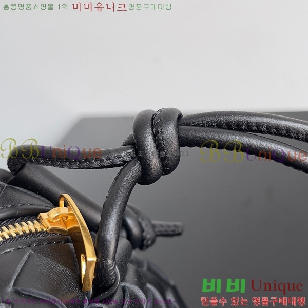 #���װ�����Ÿ ���� �̴� ī�޶�� 723547-100