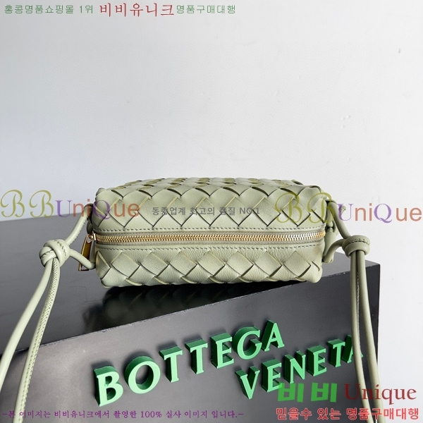 #���װ�����Ÿ ���� �̴� ī�޶�� 723547-102