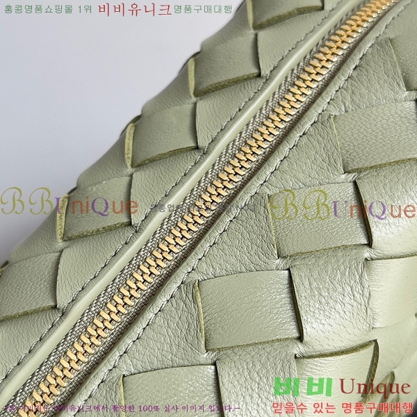 #���װ�����Ÿ ���� �̴� ī�޶�� 723547-102