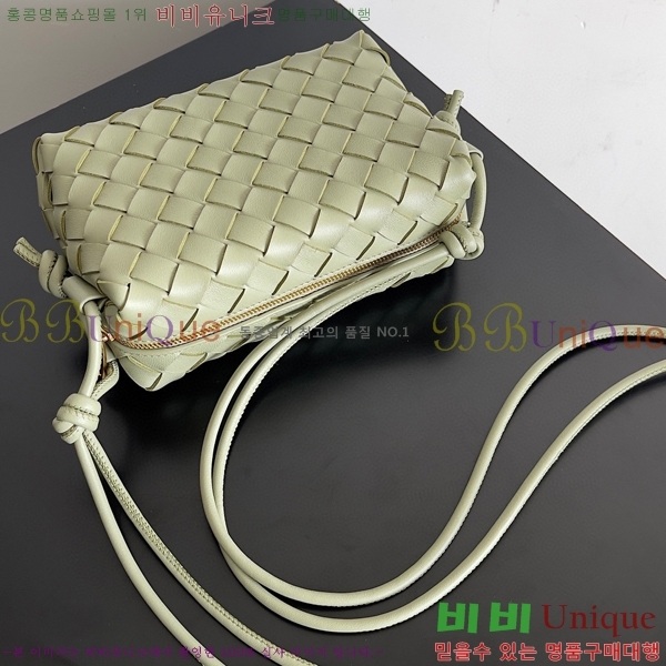 #���װ�����Ÿ ���� �̴� ī�޶�� 723547-102