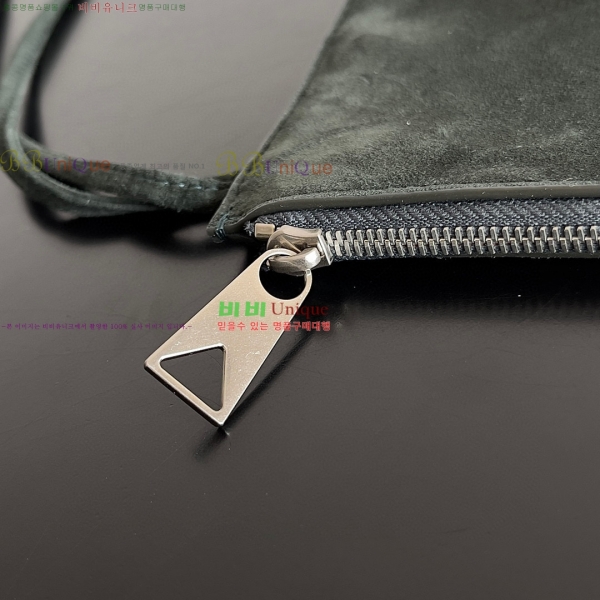 #���װ�����Ÿ �̵�� �Ƹ��� ��Ʈ �� 756682-102