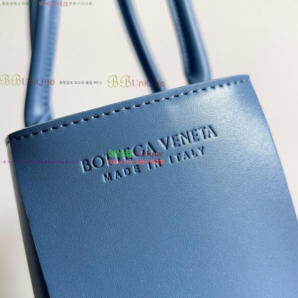 #���װ�����Ÿ �̵�� �Ƹ��� ��Ʈ �� 756682-104