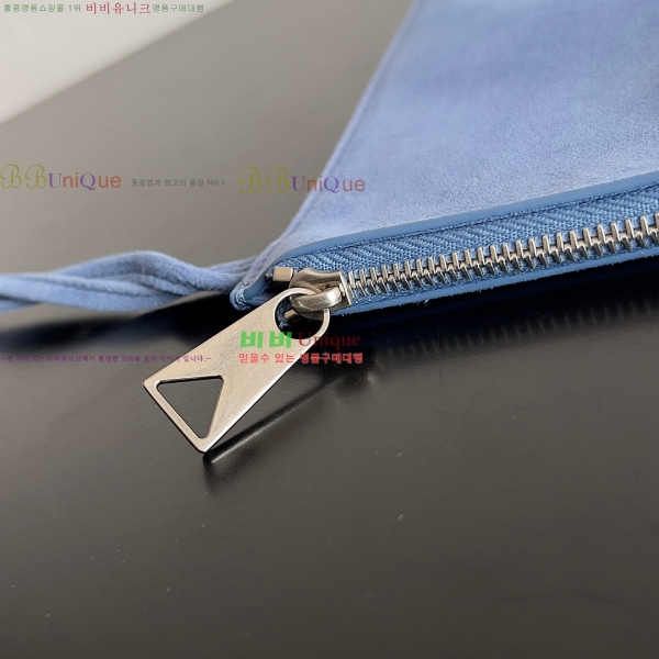 #���װ�����Ÿ �̵�� �Ƹ��� ��Ʈ �� 756682-104