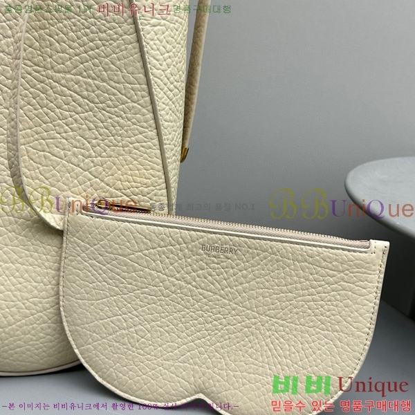 #������ �̵�� ü�� ��� �� 80775781-100