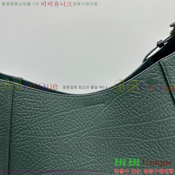 #������ �̵�� ü�� ��� �� 80775781-100