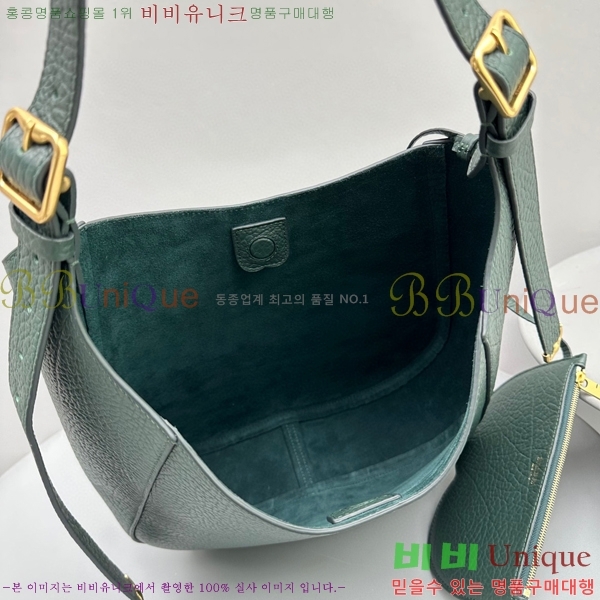 #������ �̵�� ü�� ��� �� 80775781-100