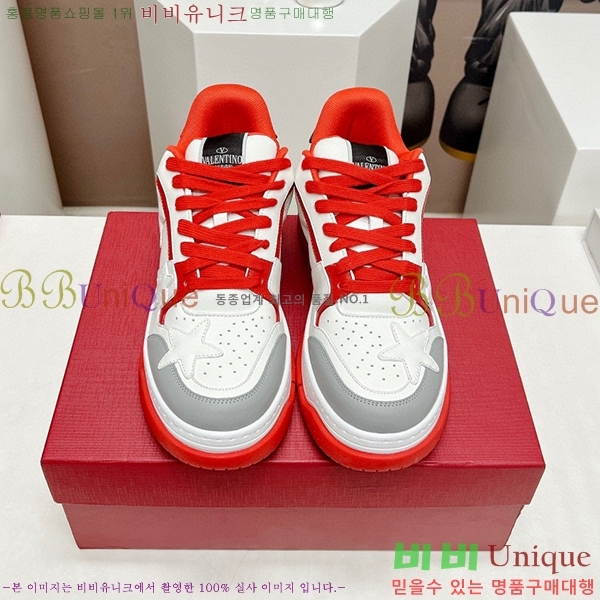 �߷�Ƽ�� ����Ŀ�� �������� VT239171-1