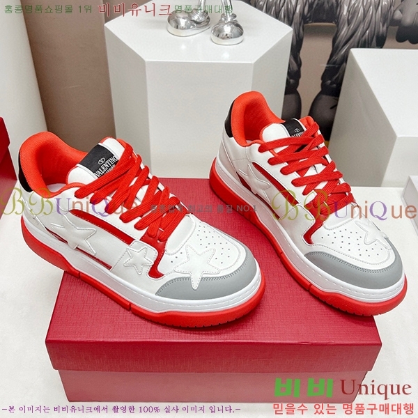 �߷�Ƽ�� ����Ŀ�� �������� VT239171-1