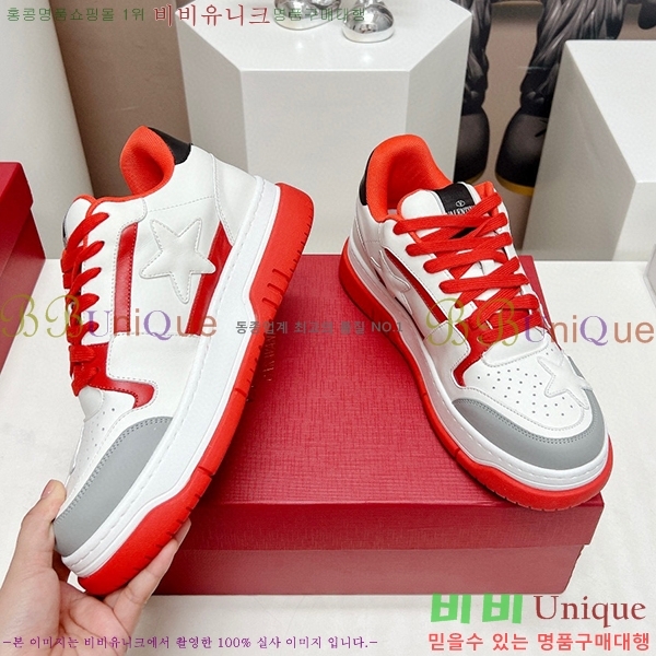 �߷�Ƽ�� ����Ŀ�� �������� VT239171-1