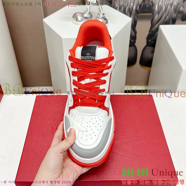 �߷�Ƽ�� ����Ŀ�� �������� VT239171-1