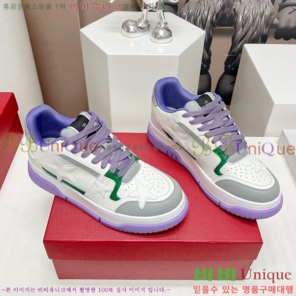 �߷�Ƽ�� ����Ŀ�� �������� VT239171-2