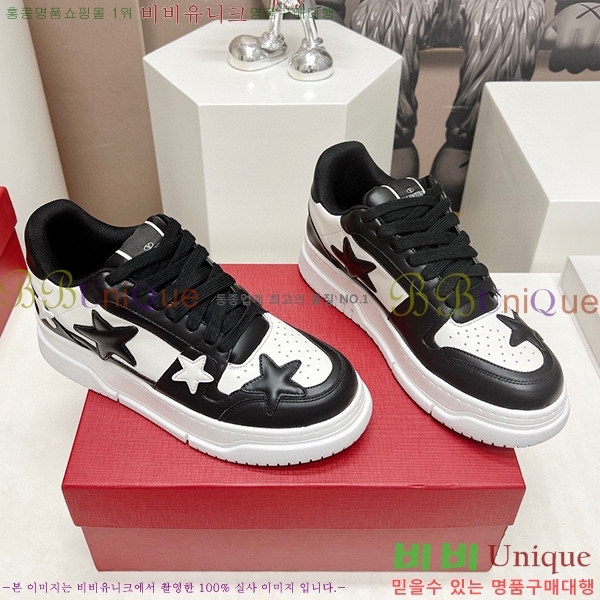 �߷�Ƽ�� ����Ŀ�� �������� VT239171-4