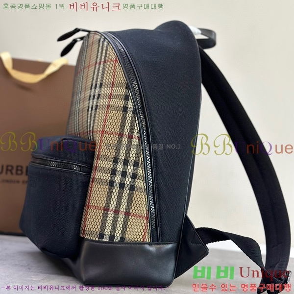 #������ üũ �޽� ���� 80660971-100