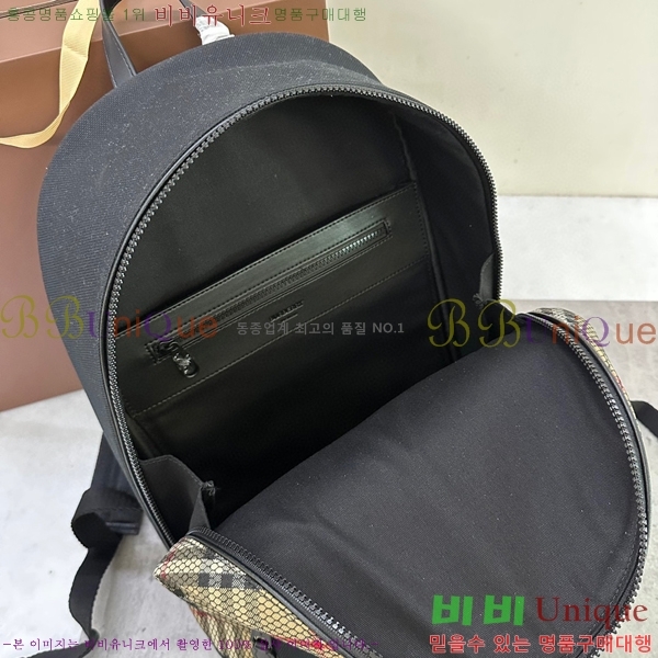 #������ üũ �޽� ���� 80660971-100