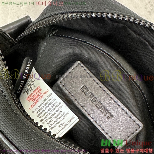 #������ ������ �� 80659071-100