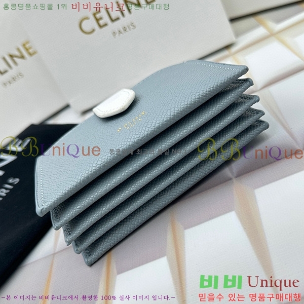 ������ ī������ 10693-4