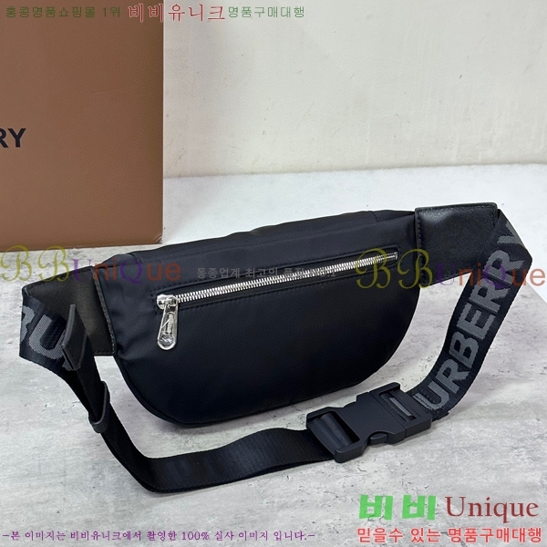 #������ ��� ��Ʈ�� 80490951-100