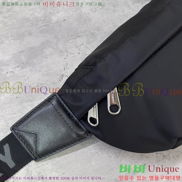 #������ ��� ��Ʈ�� 80490951-100